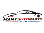 Many Auto Parts